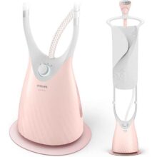 اتو بخارگر فیلیپس مدل PHILIPS GC552