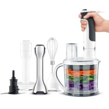 گوشت کوب برقی سیج مدل SAGE BSB530UK