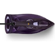 اتو بخار فیلیپس مدل PHILIPS DST7051