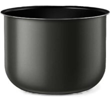 مولتی کوکر فیلیپس مدل PHILIPS HD2237