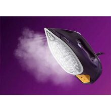 اتو بخار فیلیپس مدل PHILIPS DST7051