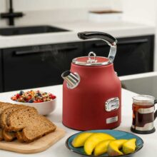 کتری برقی وستینگهاوس مدل Westinghouse WKWKH148RD