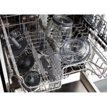 خردکن کنوود مدل KENWOOD CHP62.700SI