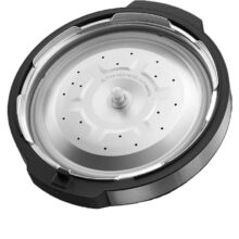 مولتی کوکر فیلیپس مدل PHILIPS HD2237