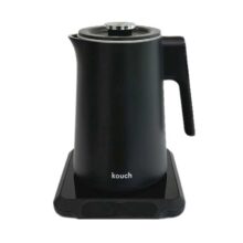 چای ساز کوخ مدل KOUCH KT-2150