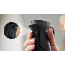 گوشت کوب برقی بوش مدل BOSCH MSM6M871