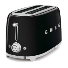 توستر اسمگ مدل SMEG TSF02BL
