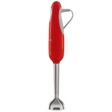 گوشت کوب برقی اسمگ مدل SMEG HBF22RD
