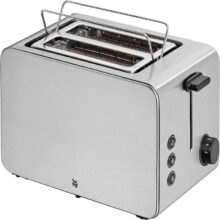 توستر دبلیو ام اف مدل WMF Stelio Toaster