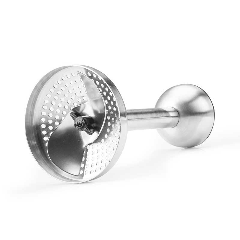 گوشت کوب برقی گاستروبک مدل GASTROBACK 40975