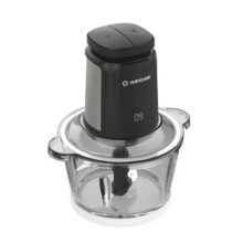 خردکن نوتریکوک مدل NUTRICOOK CH1200ME