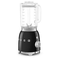 مخلوط کن اسمگ مدل SMEG BLF03BLEU