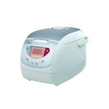 پلوپز مایدیا مدل MIDEA PC-F60WS