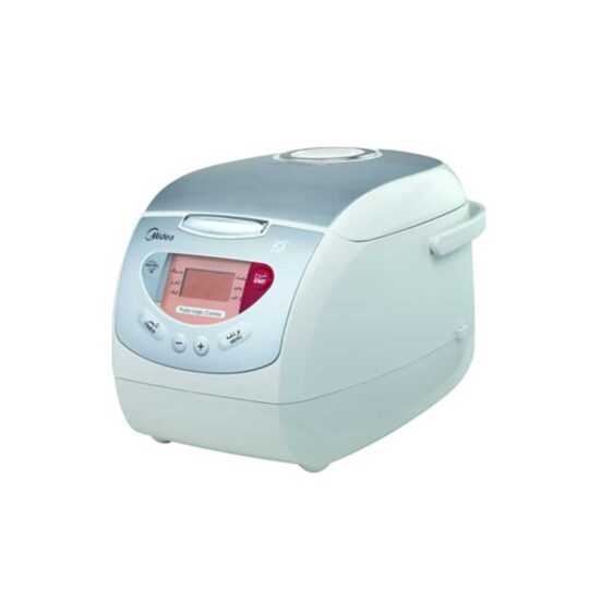 پلوپز مایدیا مدل MIDEA PC-F60WS