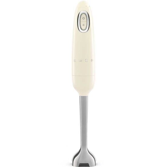 گوشت کوب برقی اسمگ مدل SMEG HBF11CREU