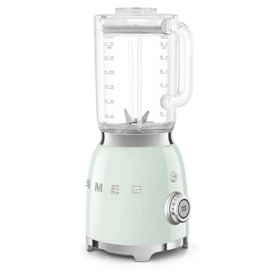 مخلوط کن اسمگ مدل SMEG BLF03PGEU