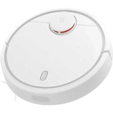 جارو رباتیک شیائومی مدل Xiaomi SDJQR01RR