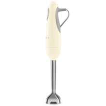 گوشت کوب برقی اسمگ مدل SMEG HBF22CR
