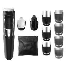 ماشین اصلاح فیلیپس مدل PHILIPS MG3760