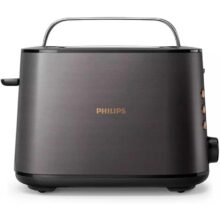 توستر فیلیپس مدل PHILIPS HD2650