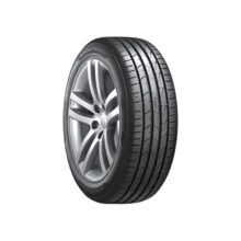 لاستیک هانکوک 225/45R18 گل VENTUS PRIME K125  (دو حلقه)