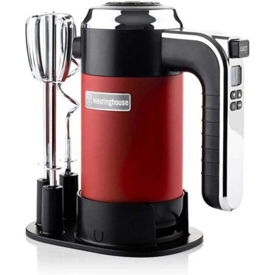 همزن برقی وستینگهاوس مدل Westinghouse WKHM250RD