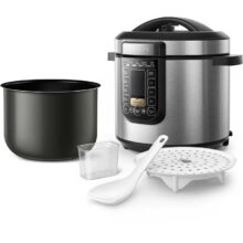 مولتی کوکر فیلیپس مدل PHILIPS HD2237