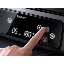 گریل فیلیپس مدل PHILIPS HD6307