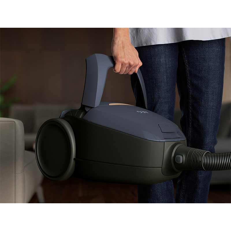 جاروبرقی آاگ مدل AEG VX82-1-5DB