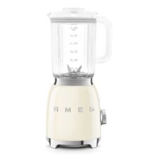 مخلوط کن اسمگ مدل SMEG BLF03CREU