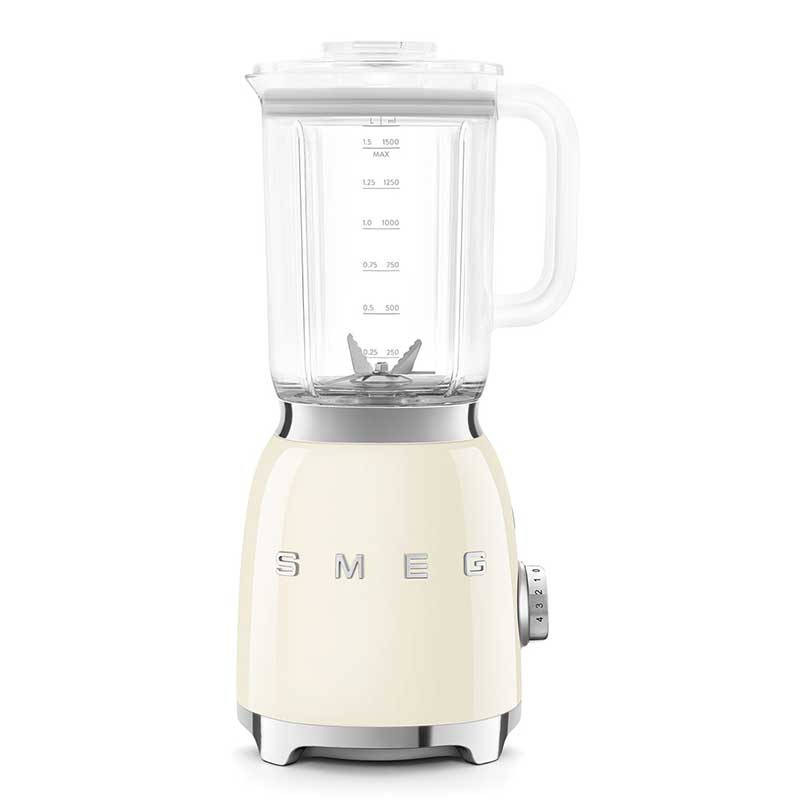 مخلوط کن اسمگ مدل SMEG BLF03CREU