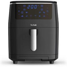 سرخ کن تفال مدل TEFAL FW2018