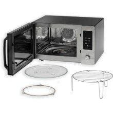 مایکروویو کنوود مدل KENWOOD MWM31