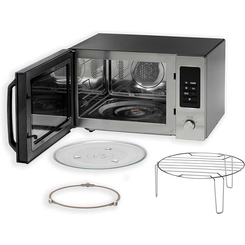 مایکروویو کنوود مدل KENWOOD MWM31