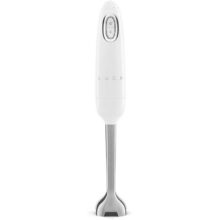 گوشت کوب برقی اسمگ مدل SMEG HBF22WH