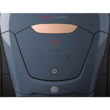 جاروبرقی آاگ مدل AEG VX82-1-5DB
