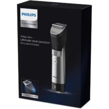 ماشین اصلاح فیلیپس مدل PHILIPS BT9810