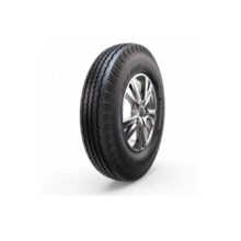 لاستیک جلو نیسان یزد تایر 7.00R16 گل YTB500 (دو حلقه)