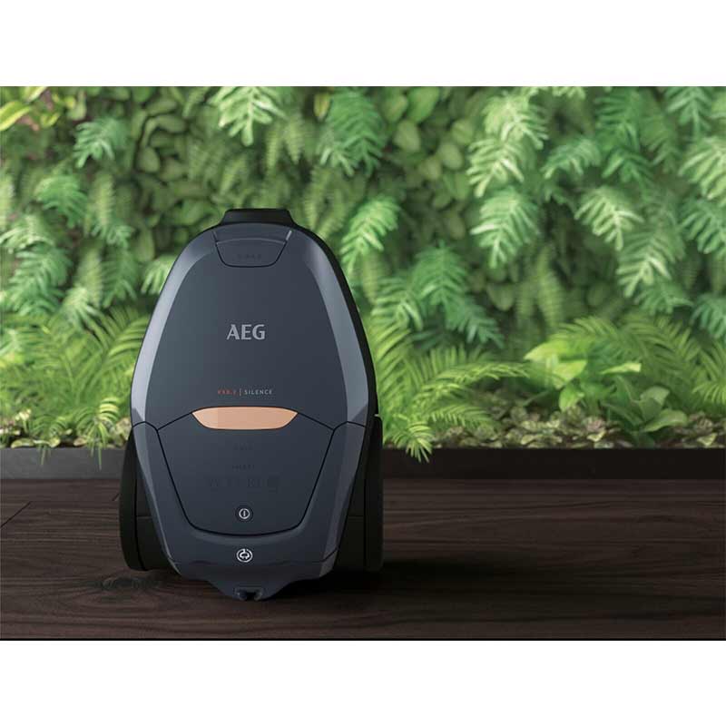 جاروبرقی آاگ مدل AEG VX82-1-5DB