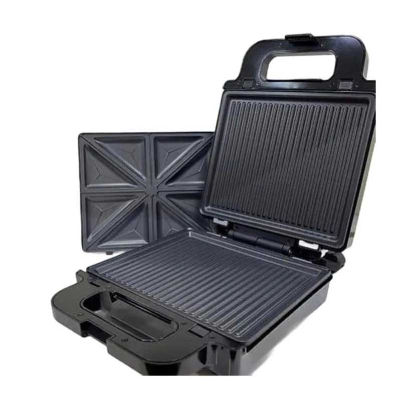 ساندویچ ساز گوسونیک مدل Gosonic GSM-706
