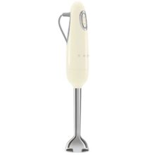 گوشت کوب برقی اسمگ مدل SMEG HBF11CREU