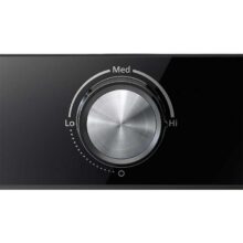 گریل فیلیپس مدل PHILIPS HD6301