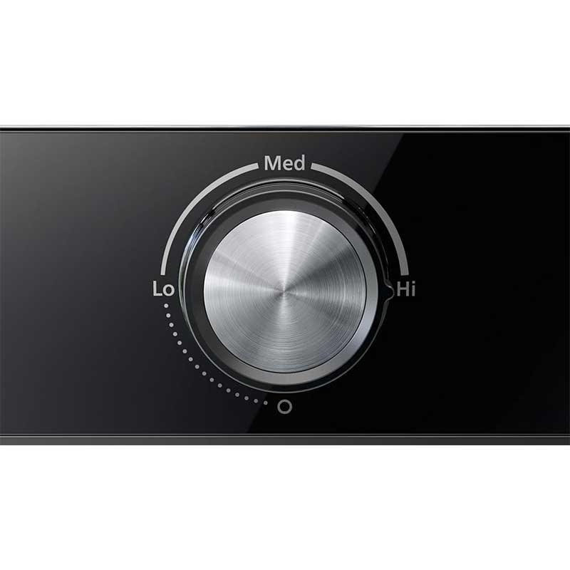 گریل فیلیپس مدل PHILIPS HD6301