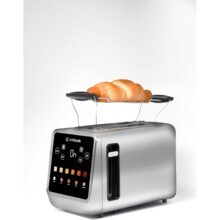 توستر نوتریکوک مدل NUTRICOOK TS201