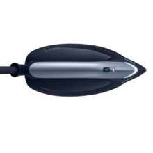 اتو مخزن دار فیلیپس مدل PHILIPS PSG7130