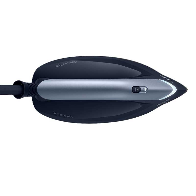 اتو مخزن دار فیلیپس مدل PHILIPS PSG7130