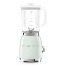 مخلوط کن اسمگ مدل SMEG BLF03PGEU