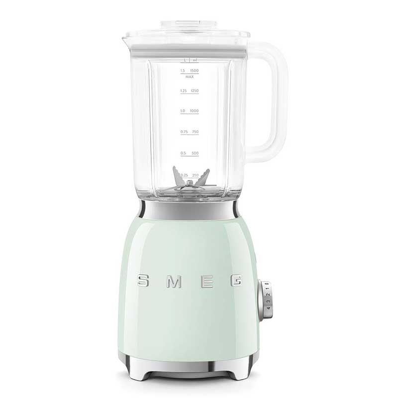 مخلوط کن اسمگ مدل SMEG BLF03PGEU