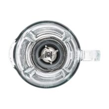 مخلوط کن وستینگهاوس مدل Westinghouse WKBE221URD