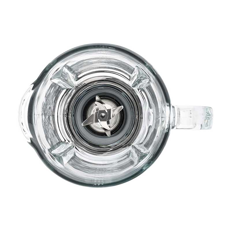 مخلوط کن وستینگهاوس مدل Westinghouse WKBE221URD